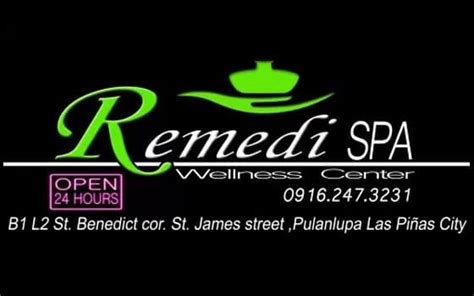 spakol las pinas|THE BEST Las Pinas Spas & Wellness Centers .